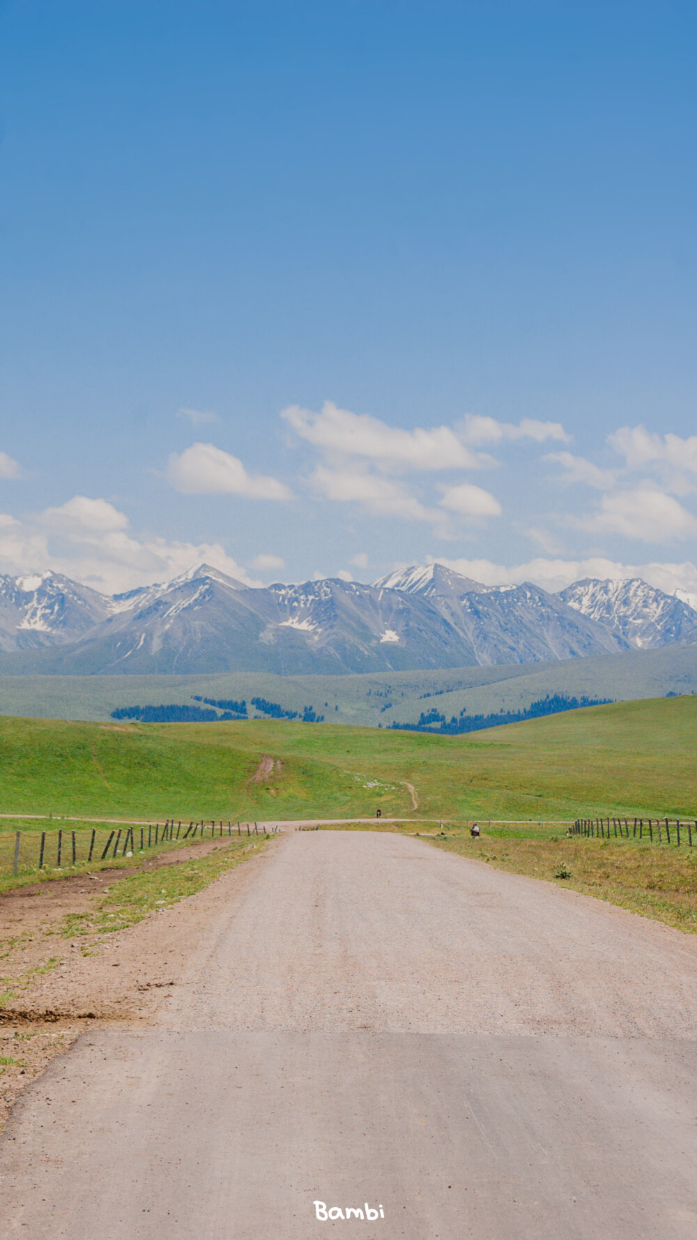 疯狂牧场手机版(疯狂牧场安卓版中文版)-第2张图片-QuickQ官网