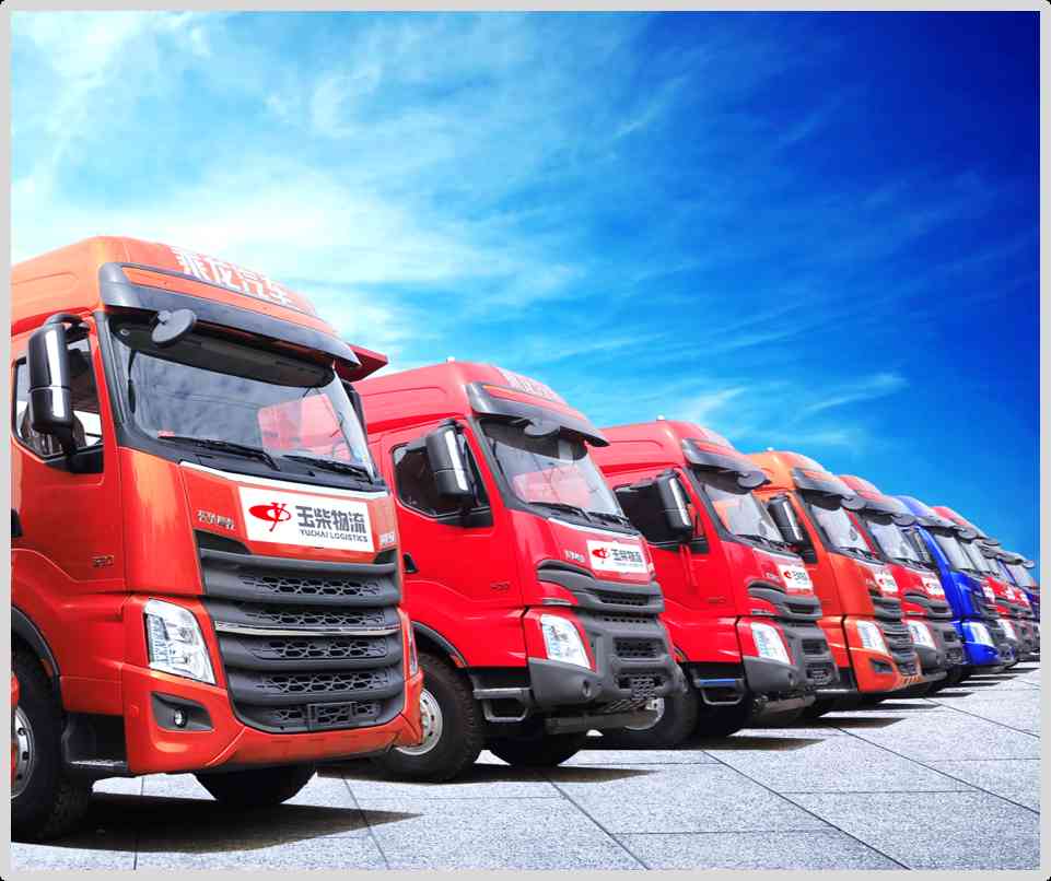 广西人才网手机版(广西人才网官方网首页)-第1张图片-QuickQ官网