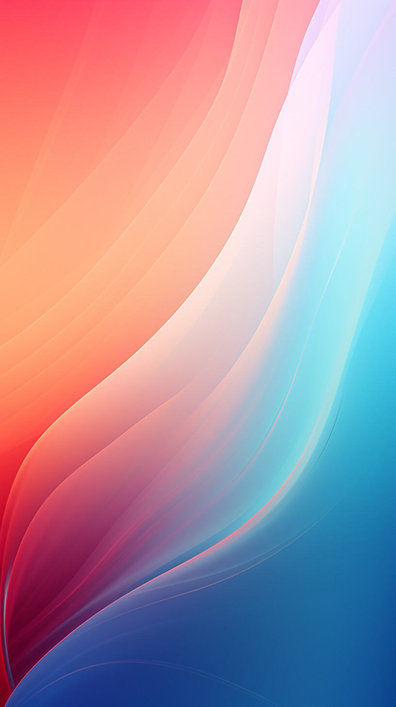 ps手机版苹果版下载(ps软件下载手机版苹果)-第5张图片-QuickQ官网