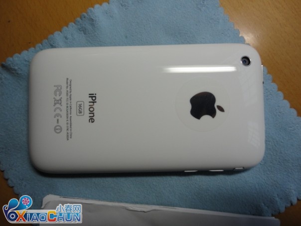 存档版苹果(游戏存档ios)-第3张图片-QuickQ官网