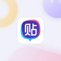 存档版苹果(游戏存档ios)-第5张图片-QuickQ官网