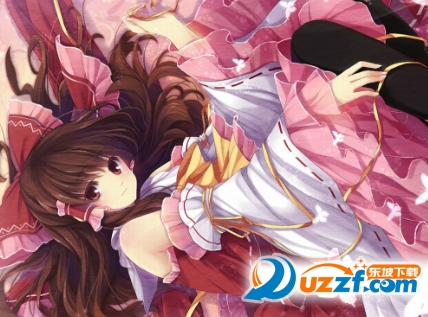 我要当元帅安卓破解版(我要当元帅安卓破解版最新)-第3张图片-QuickQ官网