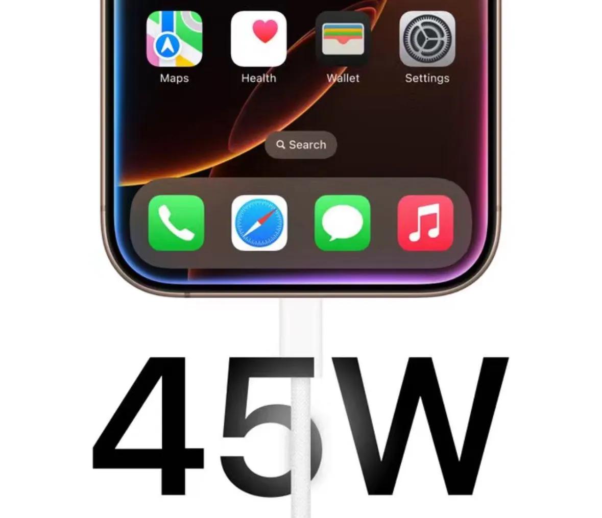 苹果研发版(iphone研发)-第3张图片-QuickQ官网