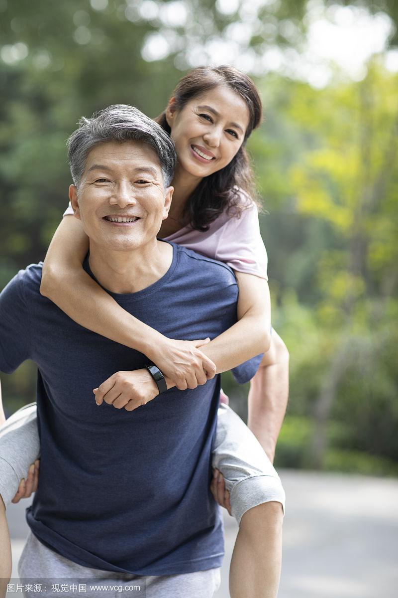 欢乐夫妻论坛手机版(欢乐夫妻论坛手机版怎么下载)-第5张图片-QuickQ官网