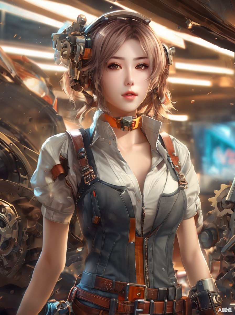 关于战无止境ol手机版的信息-第4张图片-QuickQ官网