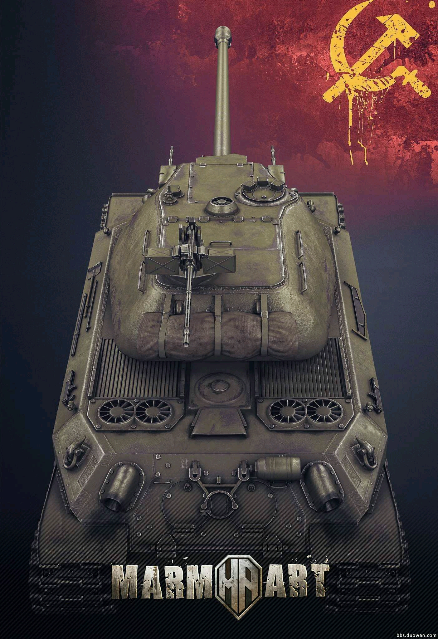 坦克堂有手机版吗(久游堂app游戏盒子)-第2张图片-QuickQ官网