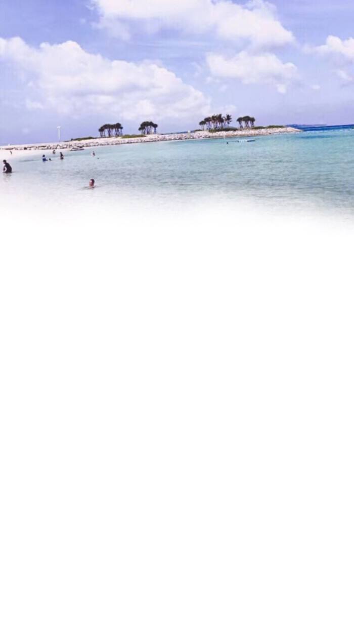 qq相册破解大师手机版(相册破解大师手机版下载安装)-第3张图片-QuickQ官网 qq相册破解大师手机版(相册破解大师手机版下载安装)-第3张图片-QuickQ官网