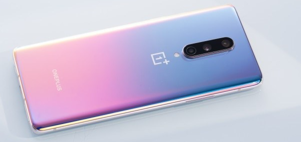 安卓11稳定版是什么(安卓11版本的特点和功能)-第2张图片-QuickQ官网 安卓11稳定版是什么(安卓11版本的特点和功能)-第2张图片-QuickQ官网