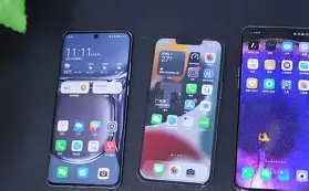 同花顺安卓版苹果版(同花顺苹果手机版官网下载安装)-第5张图片-QuickQ官网 同花顺安卓版苹果版(同花顺苹果手机版官网下载安装)-第5张图片-QuickQ官网