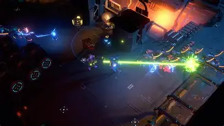 无尽的战争手机版(无尽的战争手机版下载)