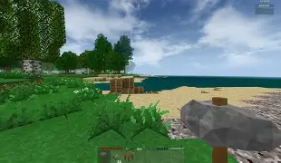 无尽的战争手机版(无尽的战争手机版下载)-第5张图片-QuickQ官网