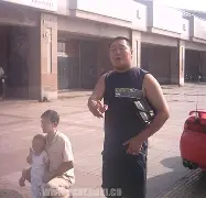 胖子读书苹果版(胖子阅读苹果破解版下载)-第5张图片-QuickQ官网 胖子读书苹果版(胖子阅读苹果破解版下载)-第5张图片-QuickQ官网