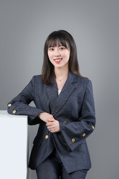 金元证券手机版官网(金元证券手机版官网首页)-第1张图片-QuickQ官网 金元证券手机版官网(金元证券手机版官网首页)-第1张图片-QuickQ官网