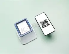 qq扫号器手机版最新(免费扫号器2020安卓)-第5张图片-QuickQ官网