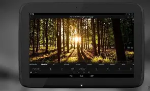 万界掌门安卓破解版下载(万界掌门安卓破解版下载安装)-第3张图片-QuickQ官网
