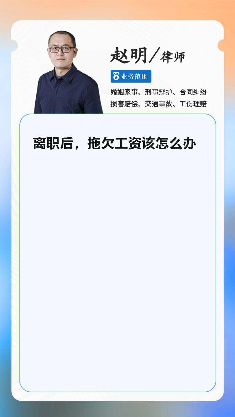 苹果版12333(苹果版本过低怎么升级)