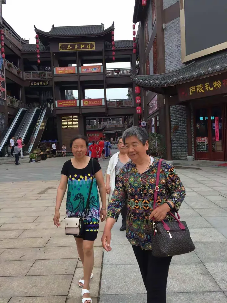 南昌四团手机版下载(南昌4团应该下载什么软件)