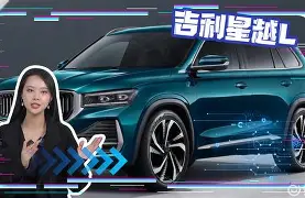 手机上的编辑星正式版(编辑星手机版免费的官方)