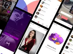 觅恋交友安卓版怎么下载(觅恋交友安卓版怎么下载不了)-第3张图片-QuickQ官网