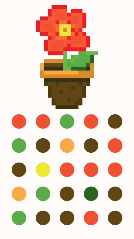 colormatch苹果版(苹果版colorcapture下载)-第2张图片-QuickQ官网 colormatch苹果版(苹果版colorcapture下载)-第2张图片-QuickQ官网