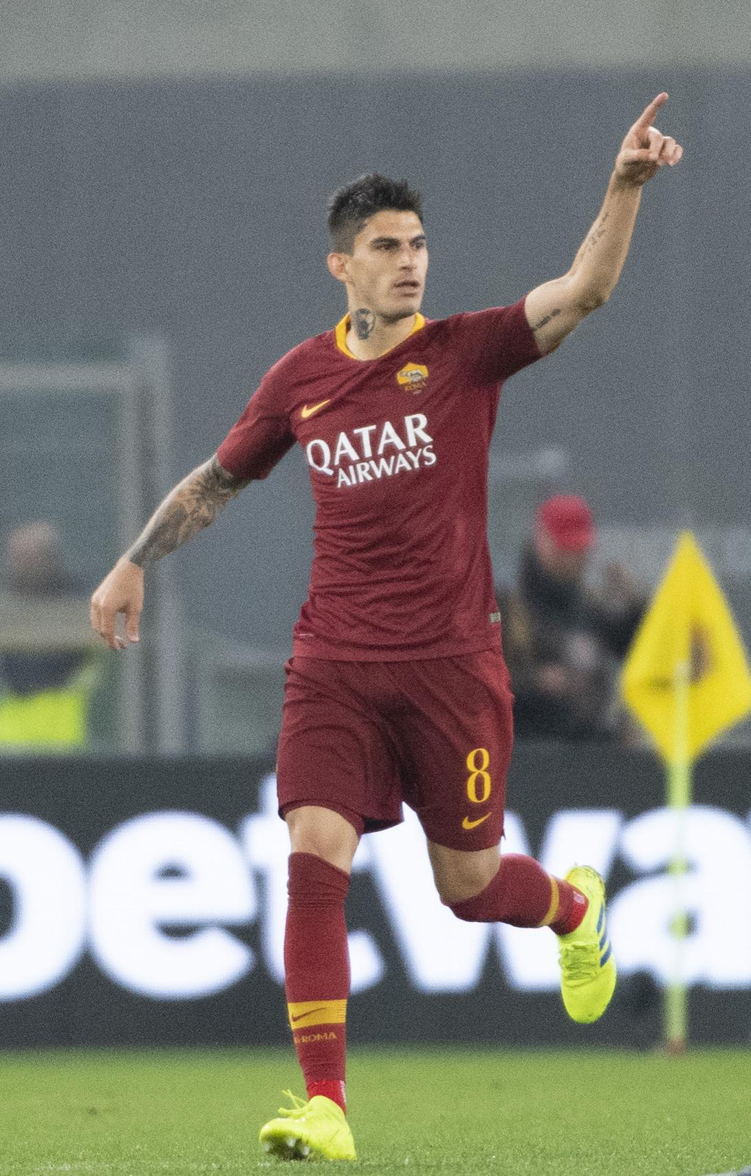 罗马全战手机版(罗马全面战争手机版中文版)-第2张图片-QuickQ官网 罗马全战手机版(罗马全面战争手机版中文版)-第2张图片-QuickQ官网