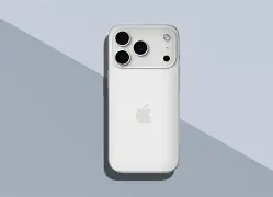 苹果padpc版(苹果平板pc端什么意思)-第5张图片-QuickQ官网 苹果padpc版(苹果平板pc端什么意思)-第5张图片-QuickQ官网