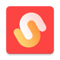 关于一人火锅游戏下载安卓版的信息