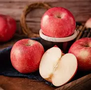 picsartcolor苹果版(苹果版picsart怎么导入字体)