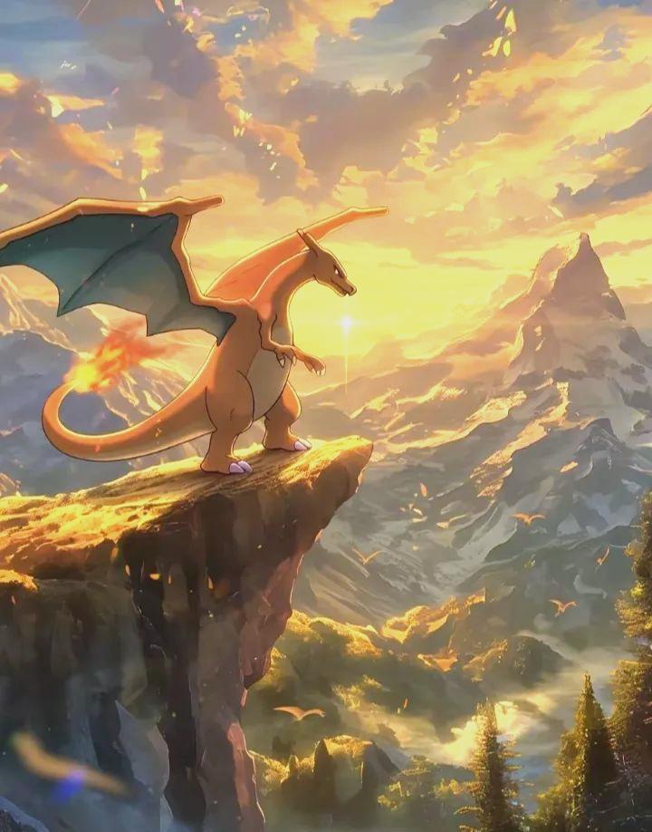 火龙加强版手机版(火龙加强版手机版怎么玩)-第1张图片-QuickQ官网