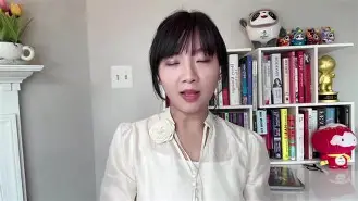 苹果版黑脸(ios怎么打黑脸表情)-第3张图片-QuickQ官网 苹果版黑脸(ios怎么打黑脸表情)-第3张图片-QuickQ官网