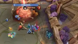 苹果版skyep(苹果版skyapp安装)-第2张图片-QuickQ官网 苹果版skyep(苹果版skyapp安装)-第2张图片-QuickQ官网