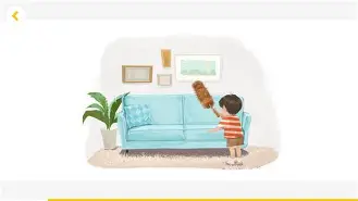 家务安卓版四个颜色(家务安卓汉化22版)-第2张图片-QuickQ官网 家务安卓版四个颜色(家务安卓汉化22版)-第2张图片-QuickQ官网