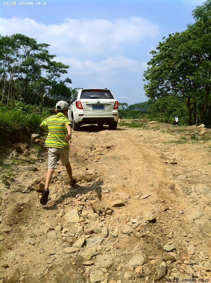 力帆oa手机版(协同办公oa手机版)-第2张图片-QuickQ官网