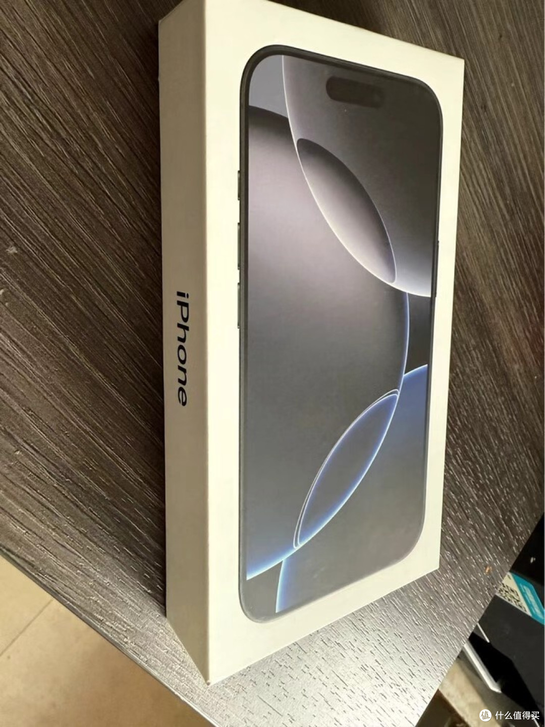 苹果版探索版评测(苹果探索版是什么意思)-第4张图片-QuickQ官网