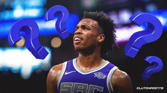 苹果版巴迪无敌版(巴迪老师游戏无敌版)