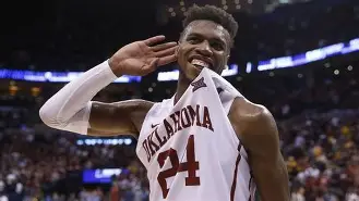 苹果版巴迪无敌版(巴迪老师游戏无敌版)-第3张图片-QuickQ官网