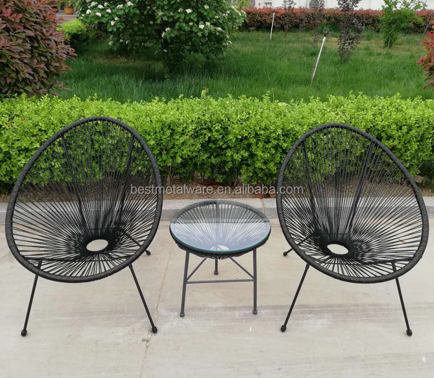 stackables苹果版的简单介绍-第2张图片-QuickQ官网