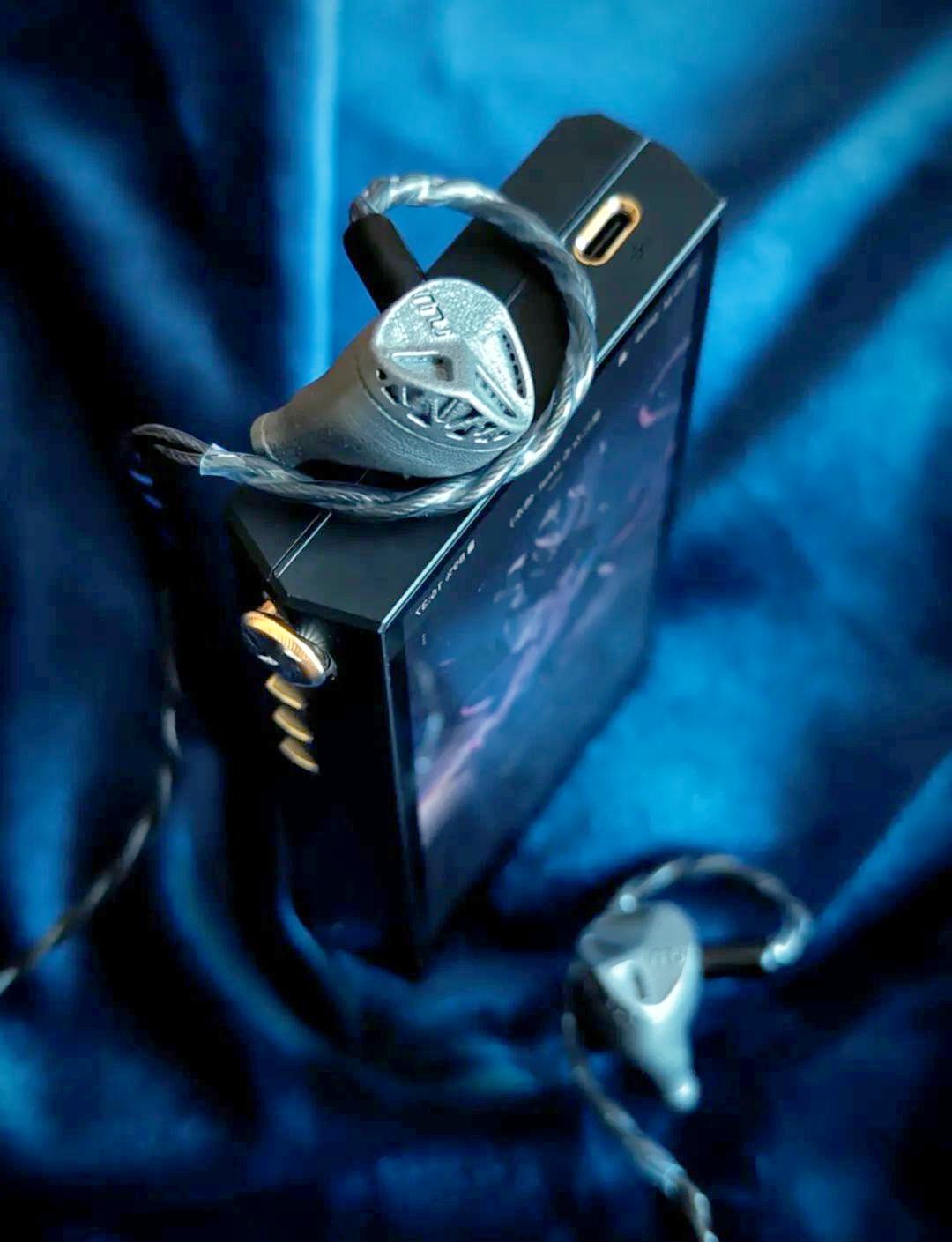 声音处理器手机版(手机声音处理器调节音色)-第1张图片-QuickQ官网