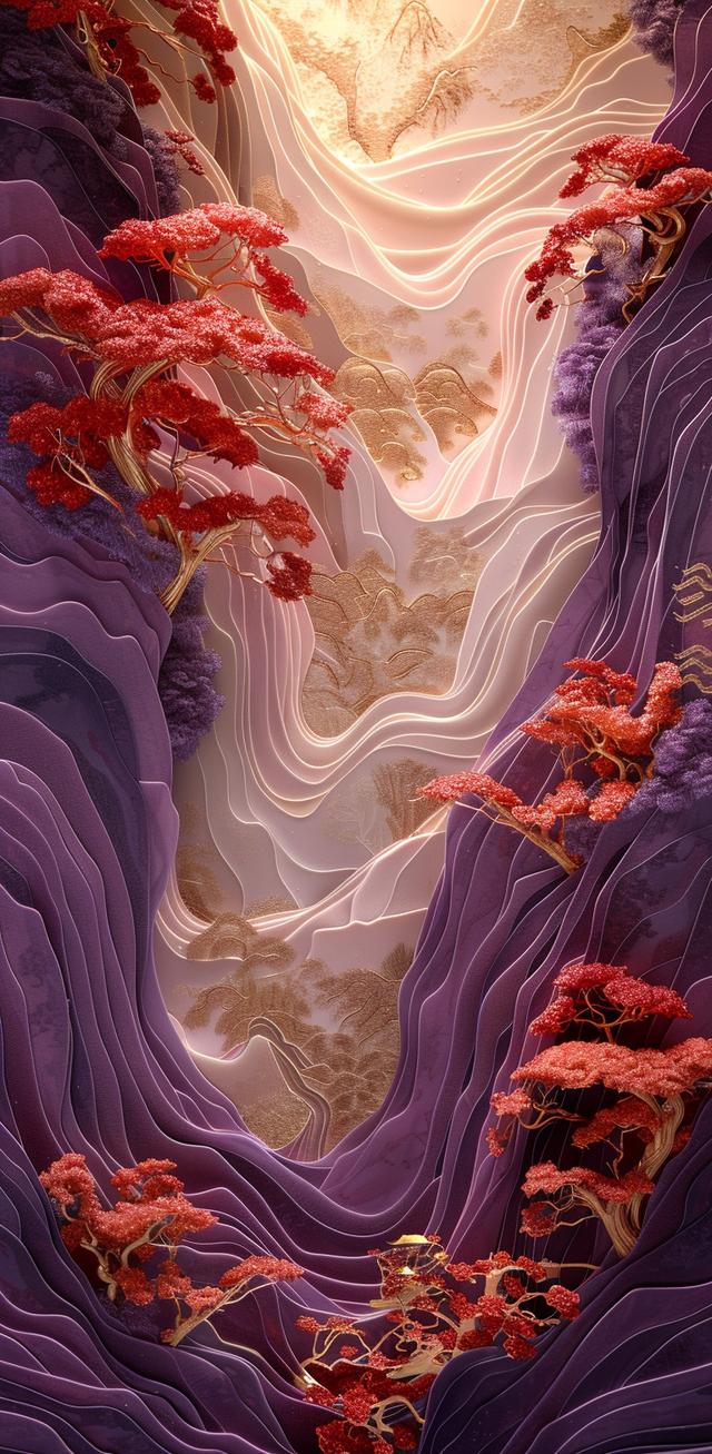 关于金网全景贵金属手机版的信息-第3张图片-QuickQ官网