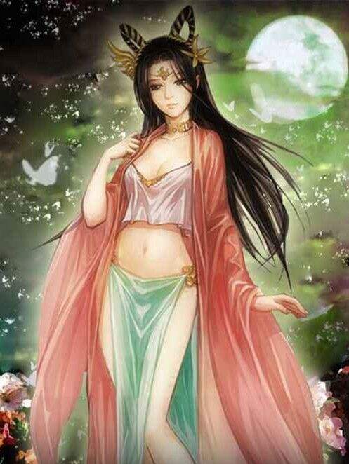 三国杀手机版观战(手机三国杀如何观战)-第5张图片-QuickQ官网