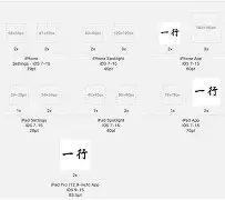 安易苹果版(安易软件官网)-第5张图片-QuickQ官网