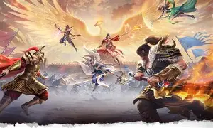 征途手机版隐身符(征途隐龙物资怎么弄)-第1张图片-QuickQ官网