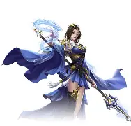 征途手机版隐身符(征途隐龙物资怎么弄)-第2张图片-QuickQ官网