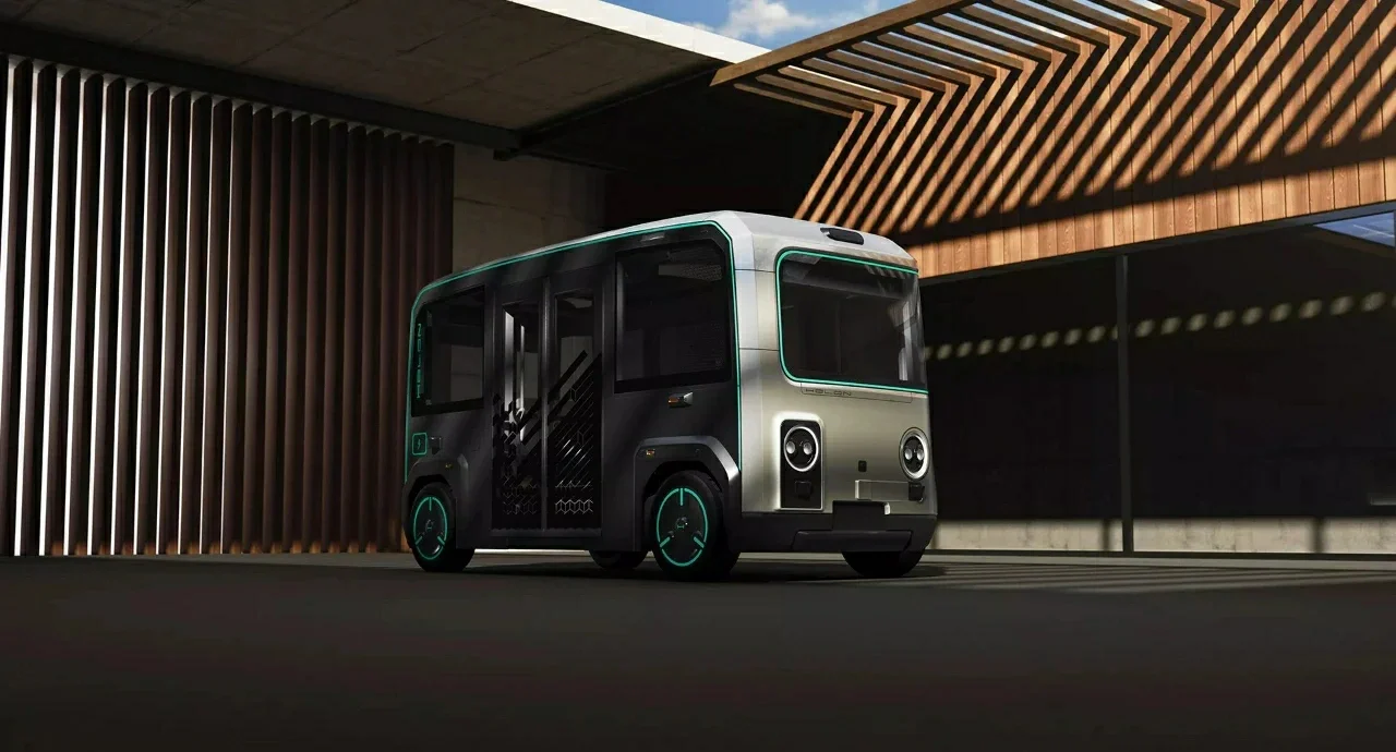 苹果版巴士(苹果版巴士驾驶游戏)-第4张图片-QuickQ官网