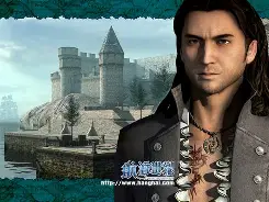 航海世纪2手机版(航海世纪手机版安卓版)-第4张图片-QuickQ官网