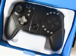 g5游戏有安卓版吗(g5游戏安卓手机为什么不能玩)-第3张图片-QuickQ官网