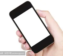 v6080手机版(v2066ba手机)-第2张图片-QuickQ官网