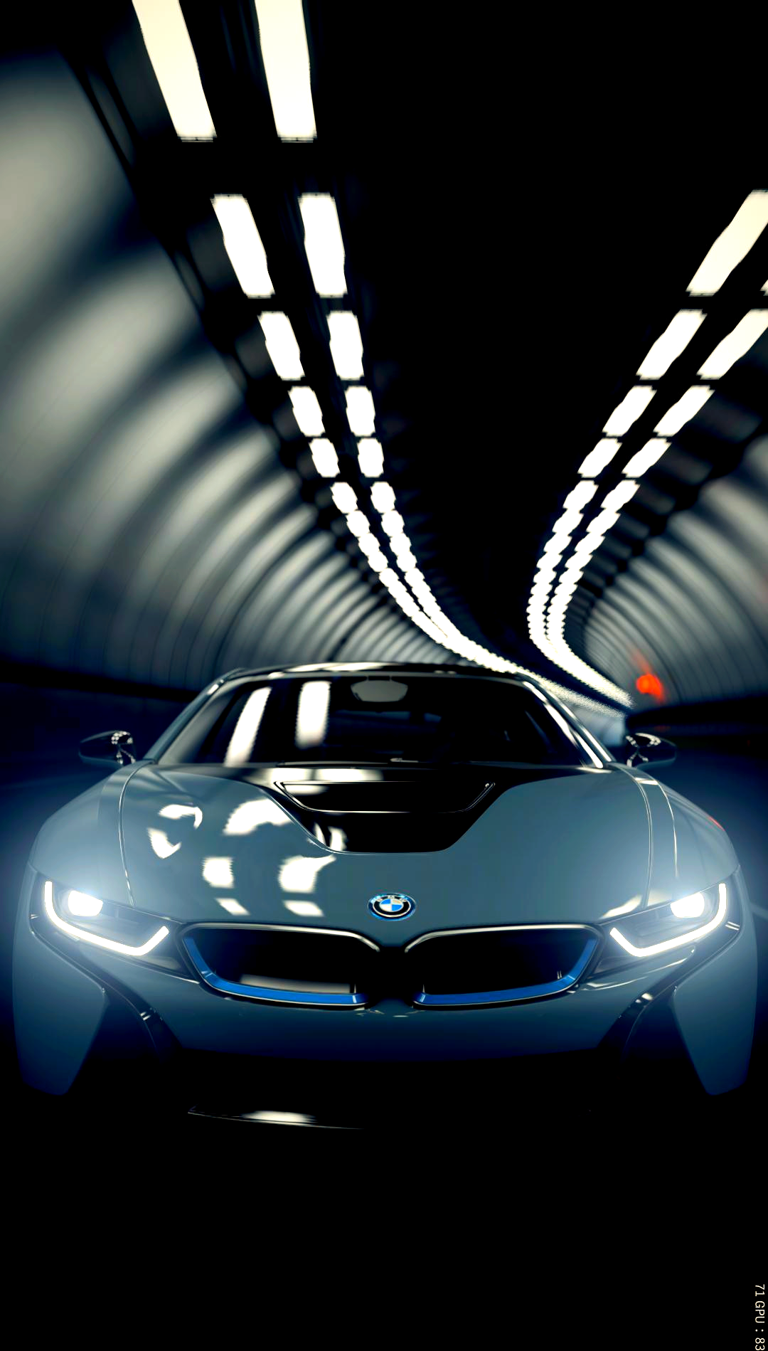 汽车在线下载手机版(汽车在线官网下载安装)