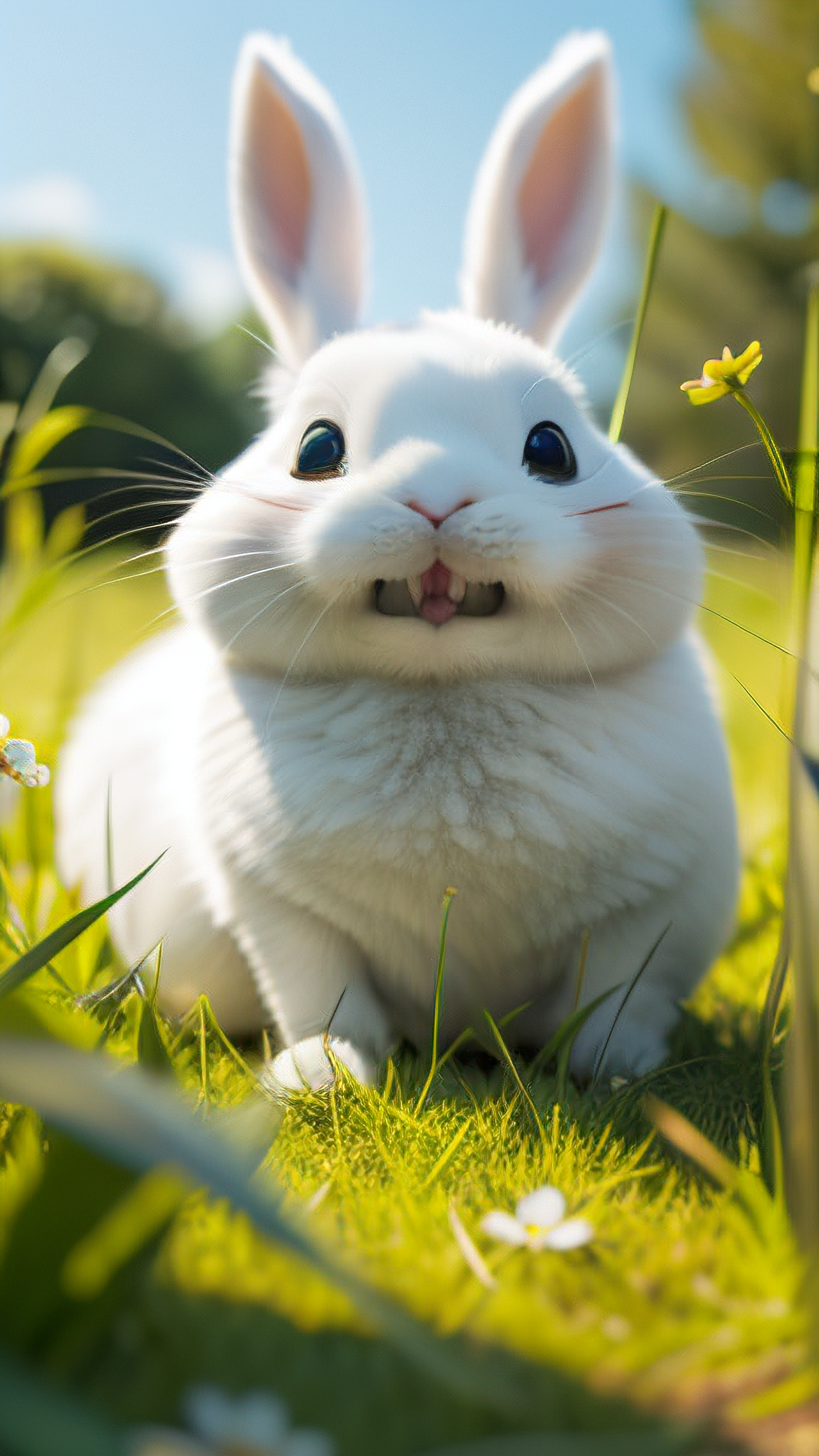 兔子手机助手官方版(itools兔子助手官网)-第3张图片-QuickQ官网