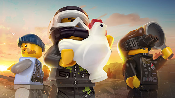 乐高无限手机版登录(乐高无限手机版登录下载)